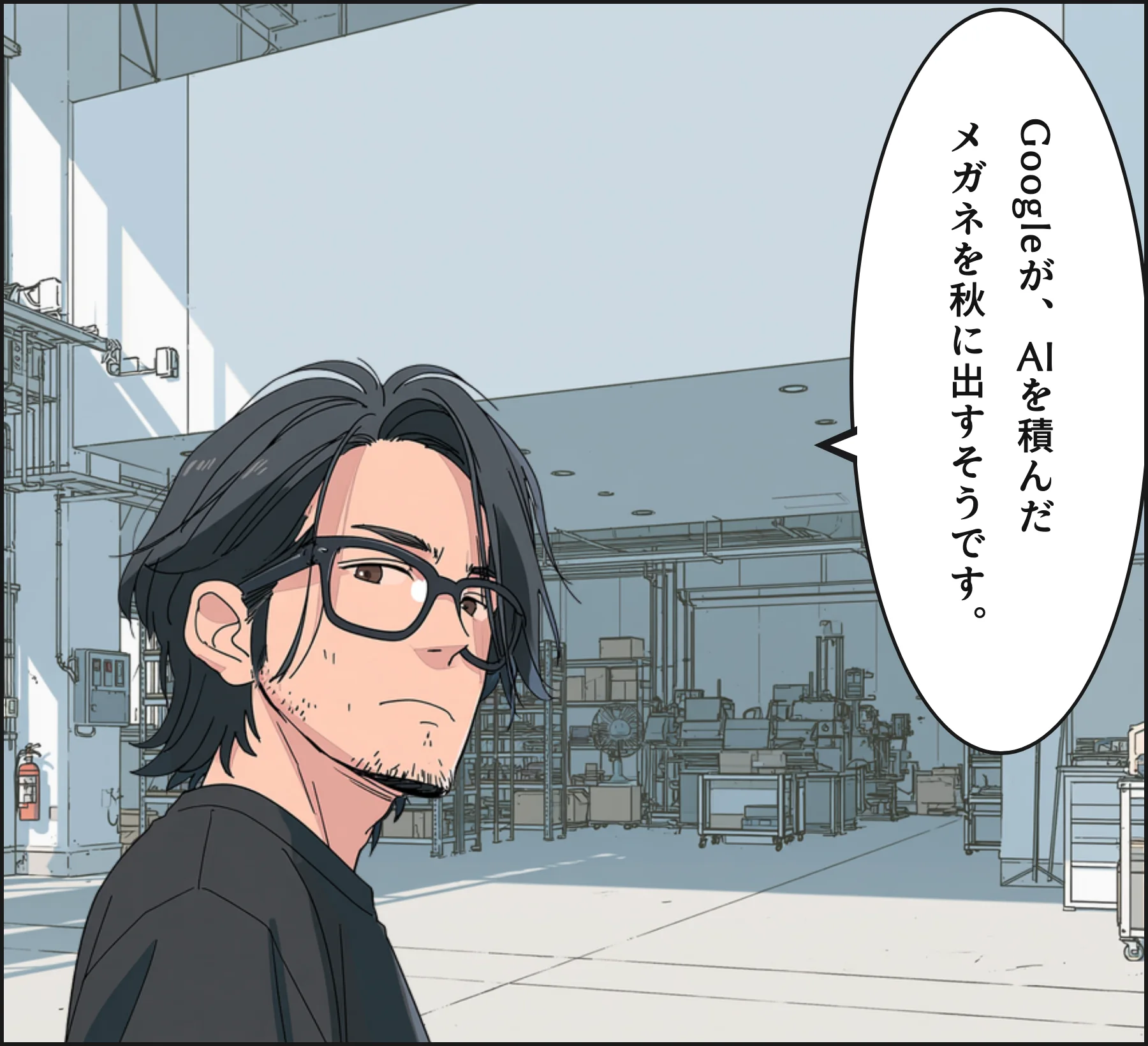 4コマ2