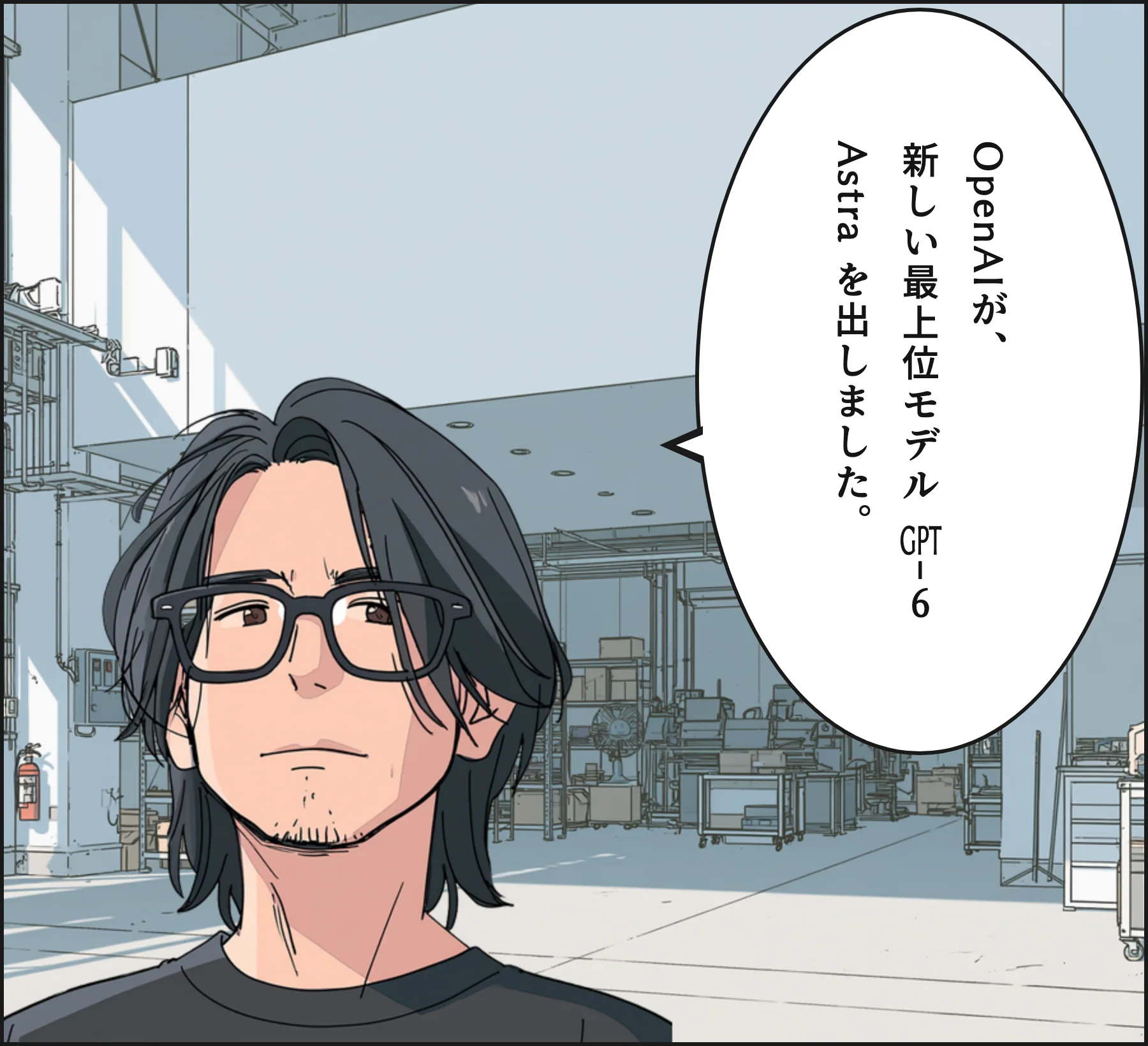 4コマ2