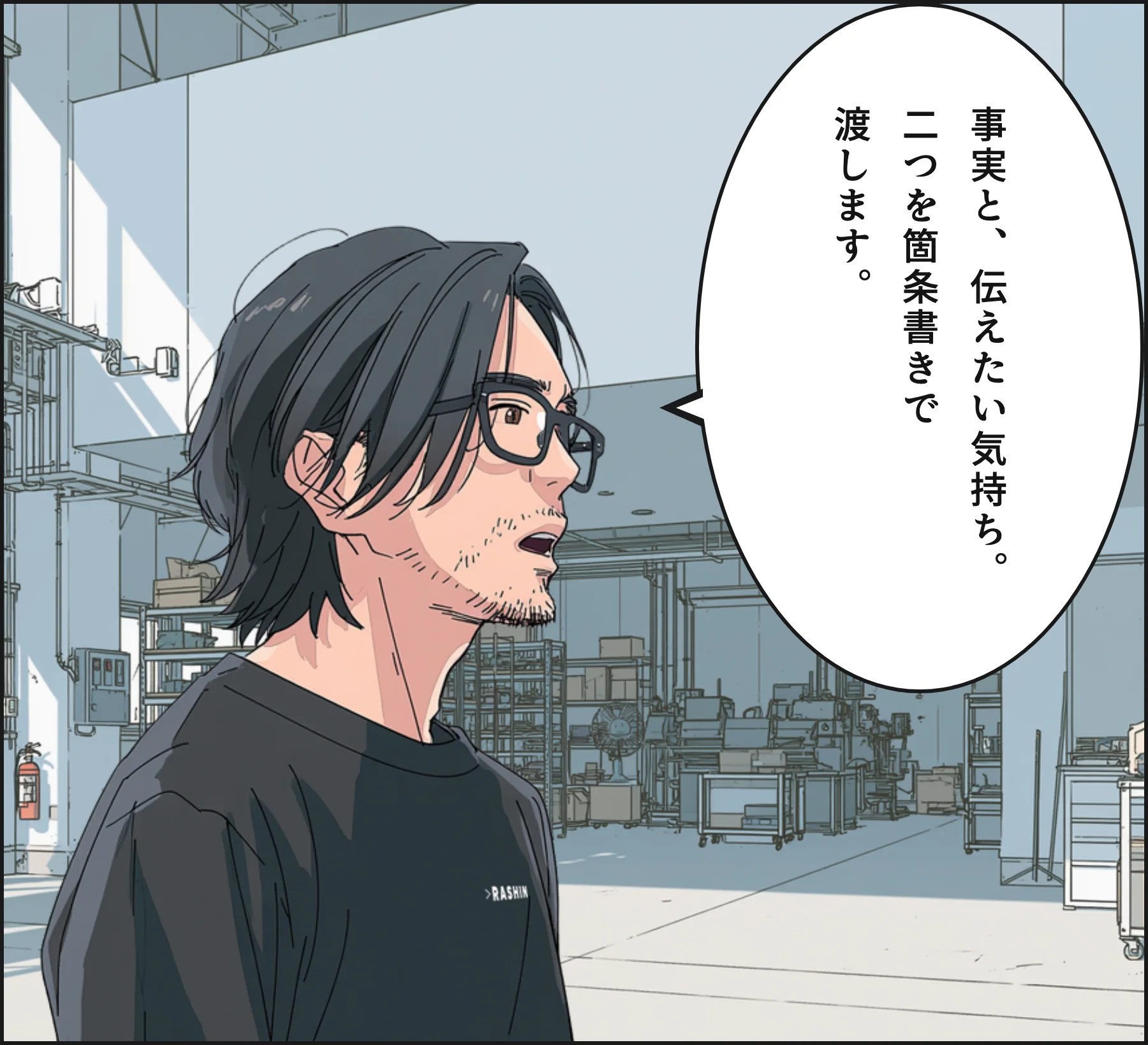 4コマ2